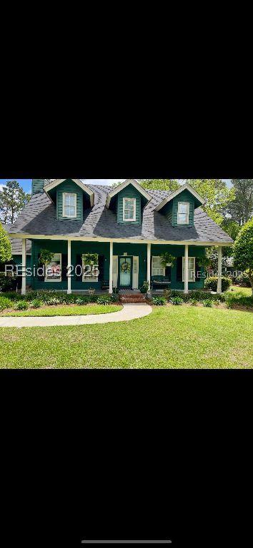 9 Bracken Fern, Bluffton, SC 29910