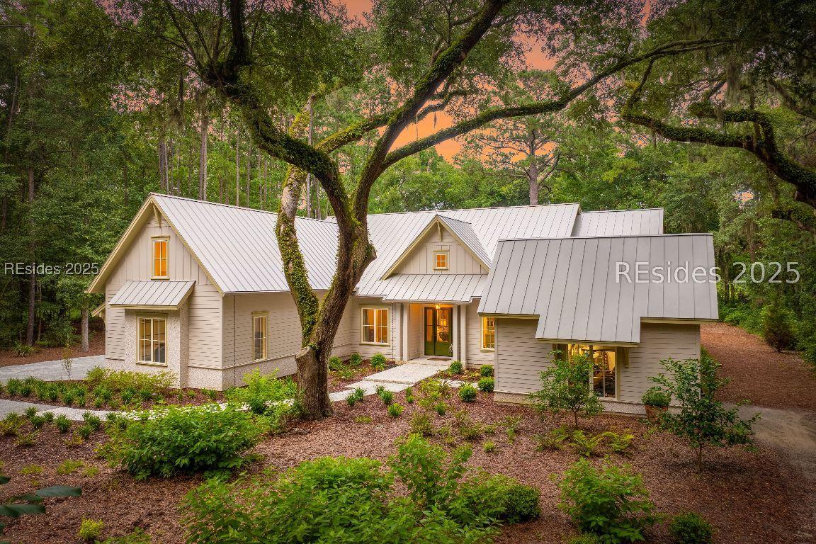 34 Bee Tree Dr., Okatie, SC 29909