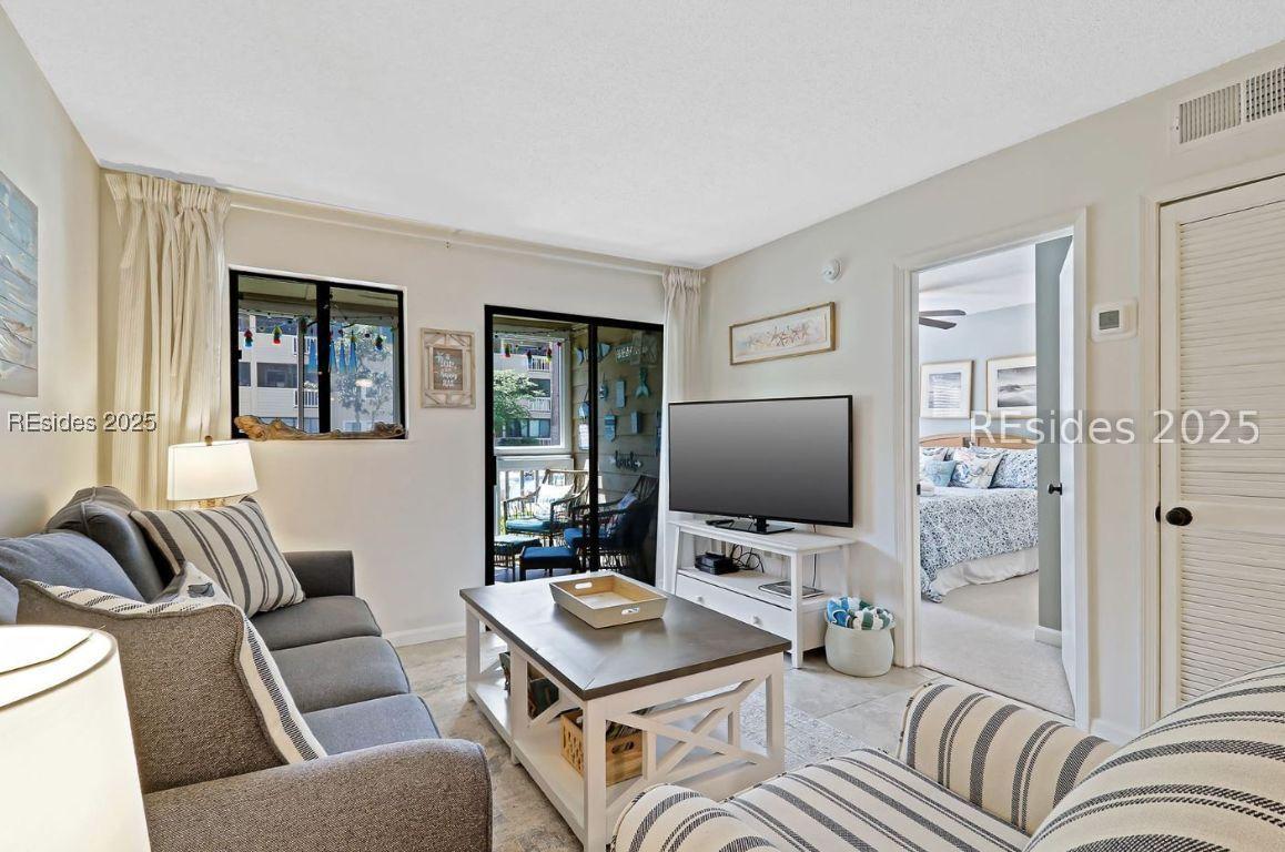 239 Beach City Rd. #2110, Hilton Head Island, SC 29926