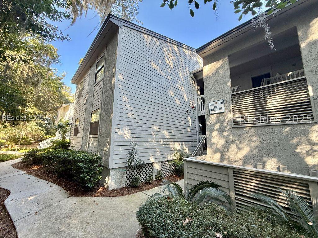 137 Cordillo Pkwy. #8002, Hilton Head Island, SC 29928