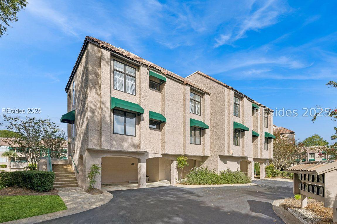3 Shelter Cove Ln. #7480, Hilton Head Island, SC 29928