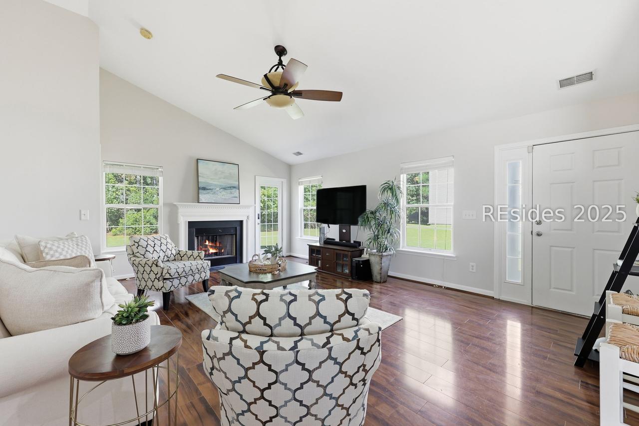 11 Savannah Oak Dr., Bluffton, SC 29910