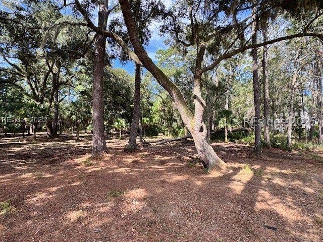 152 Vinson Rd., Bluffton, SC 29910
