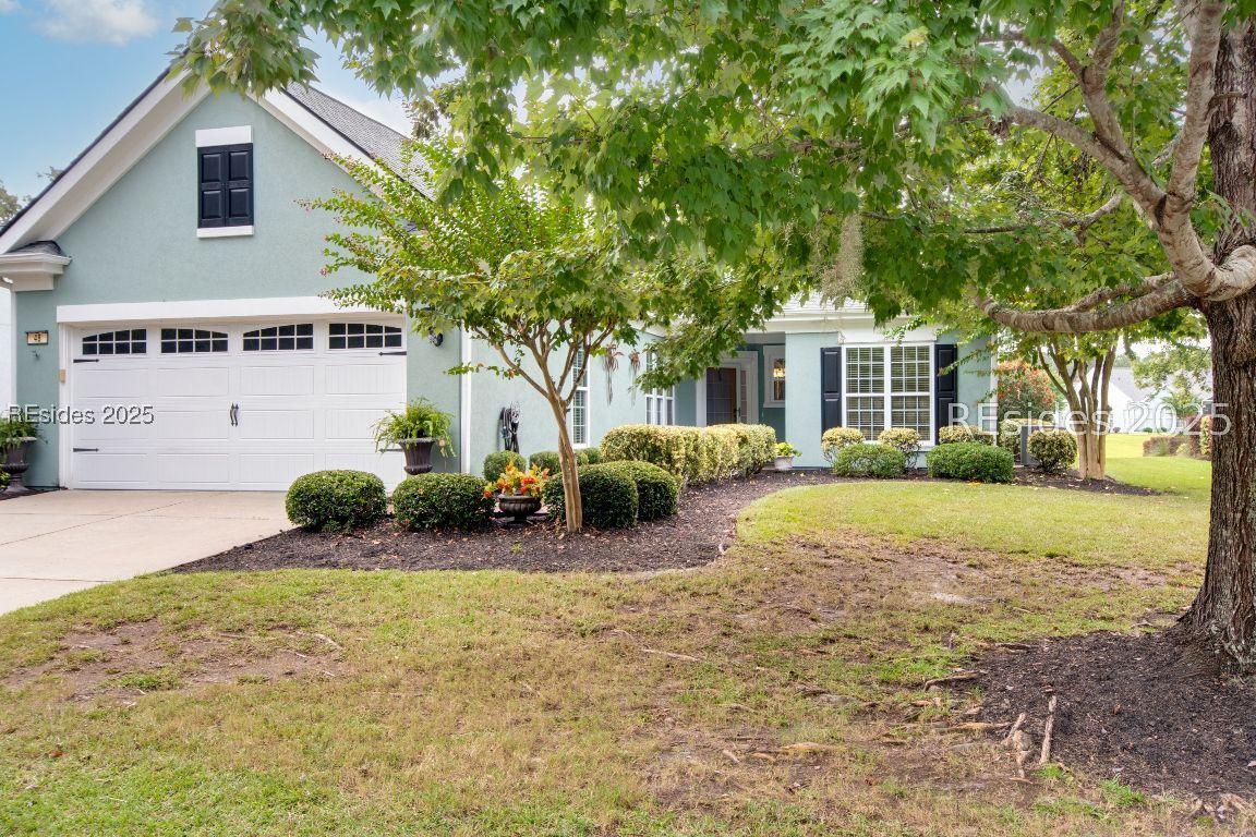48 Blackstone River Rd., Bluffton, SC 29910
