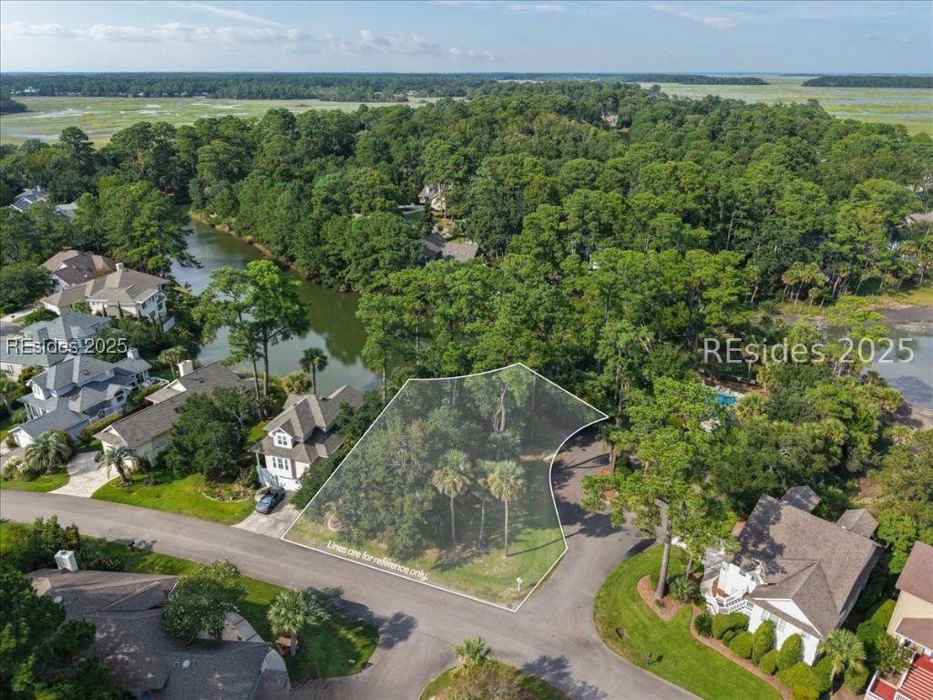 49 Royal Pointe Dr., Hilton Head Island, SC 29926