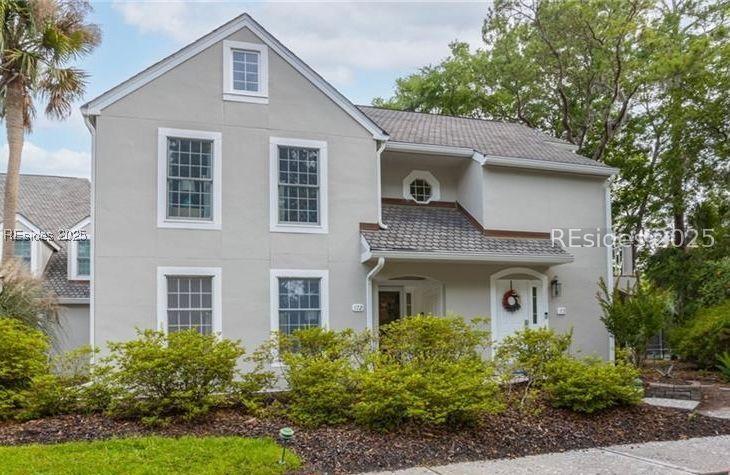 70 Shipyard Dr. #172, Hilton Head Island, SC 29928