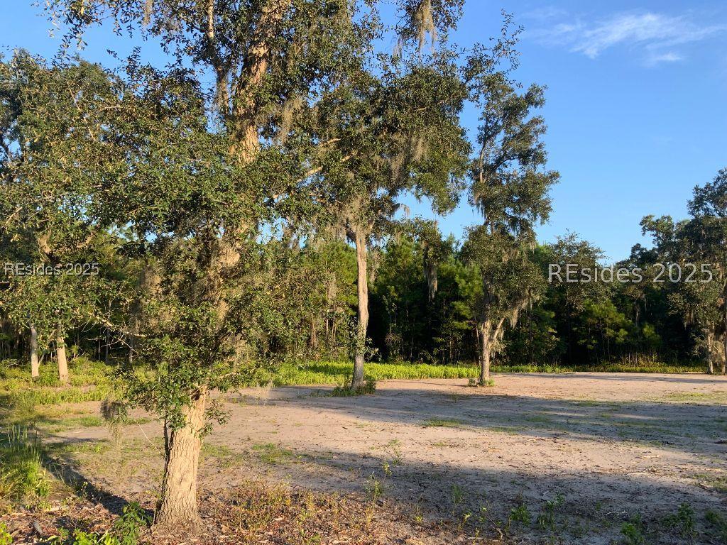 278 Dulamo Rd., St Helena Island, SC 29920