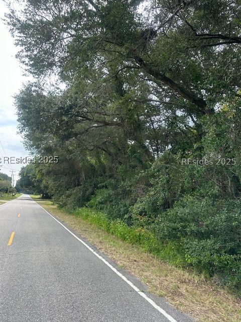 1236 Seaside Rd., St Helena Island, SC 29920