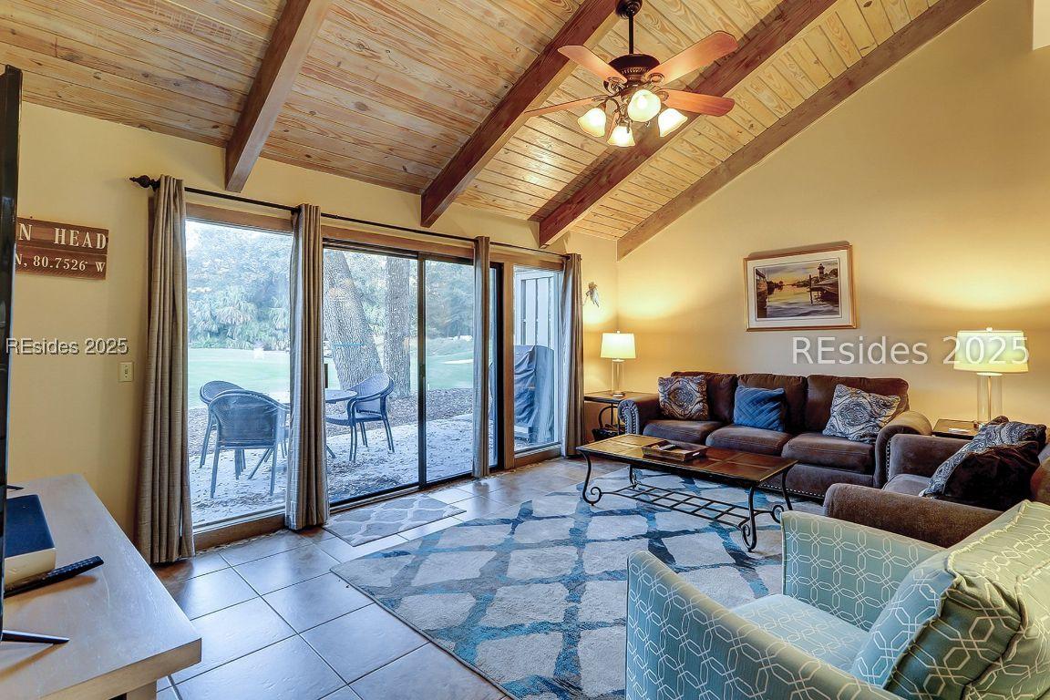 108 Lighthouse Rd. #2372, Hilton Head Island, SC 29928