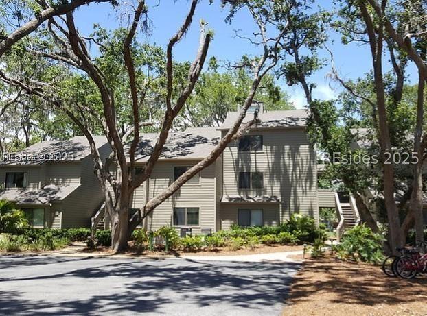 108 Lighthouse Rd. #2372, Hilton Head Island, SC 29928