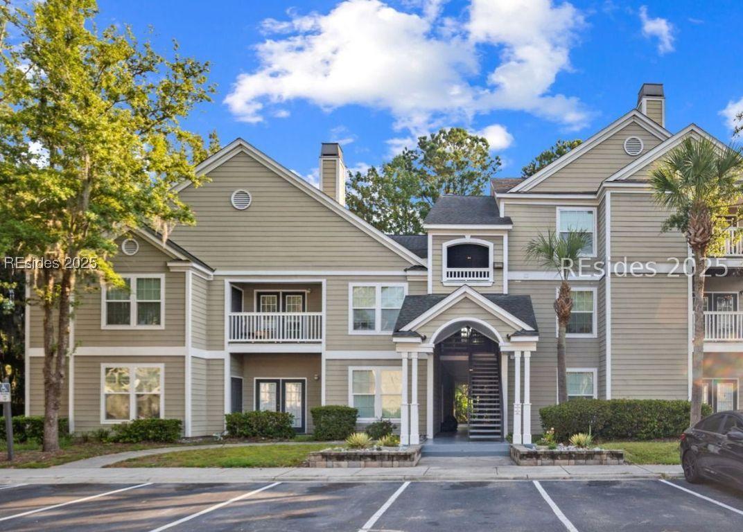100 Kensington Blvd. #1401, Bluffton, SC 29910