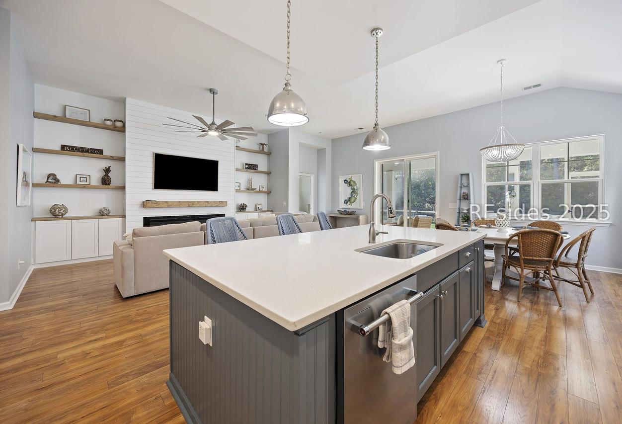 364 Great Harvest Rd., Okatie, SC 29909