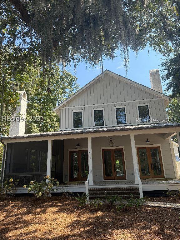 [Address Hidden by Seller], Bluffton, SC 29910