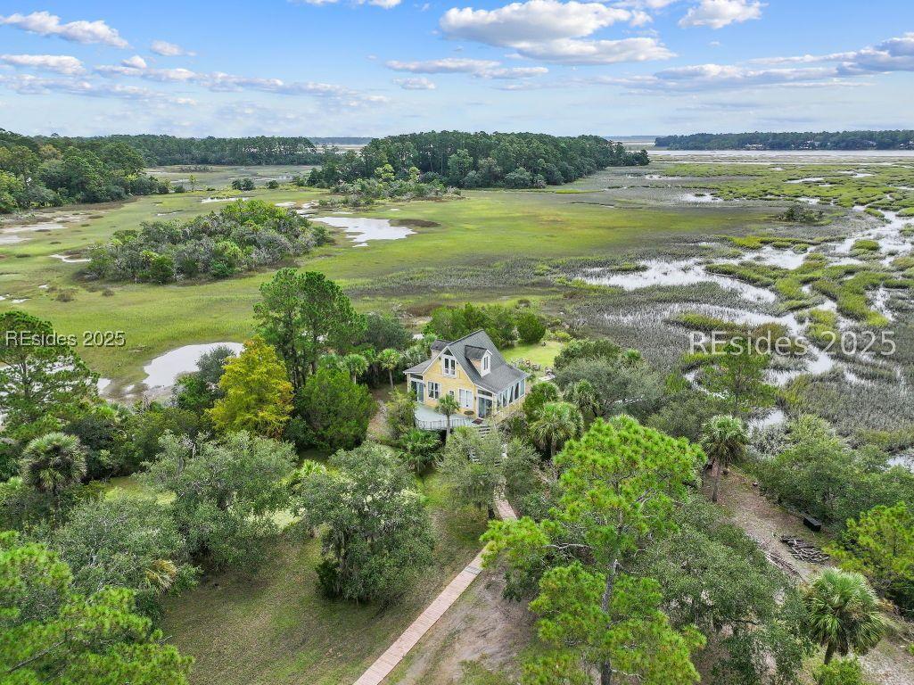 45 Vinel Ln., Bluffton, SC 29910