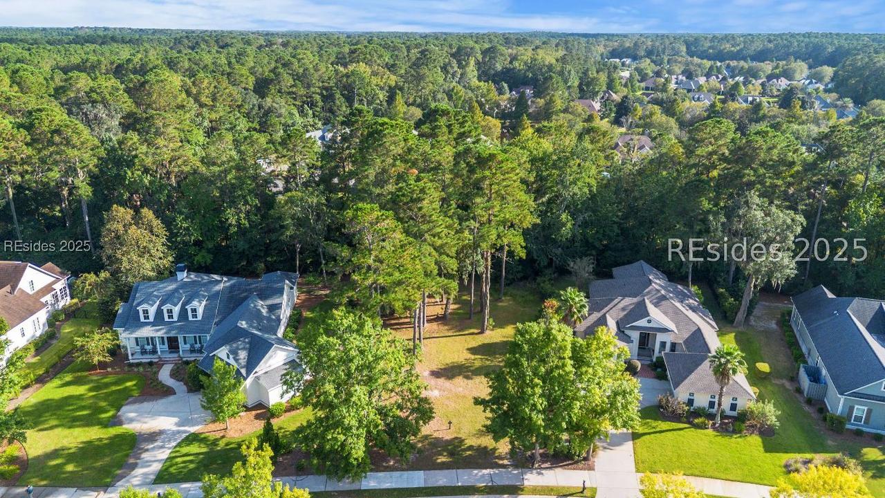 107 Farnsleigh Ave., Bluffton, SC 29910