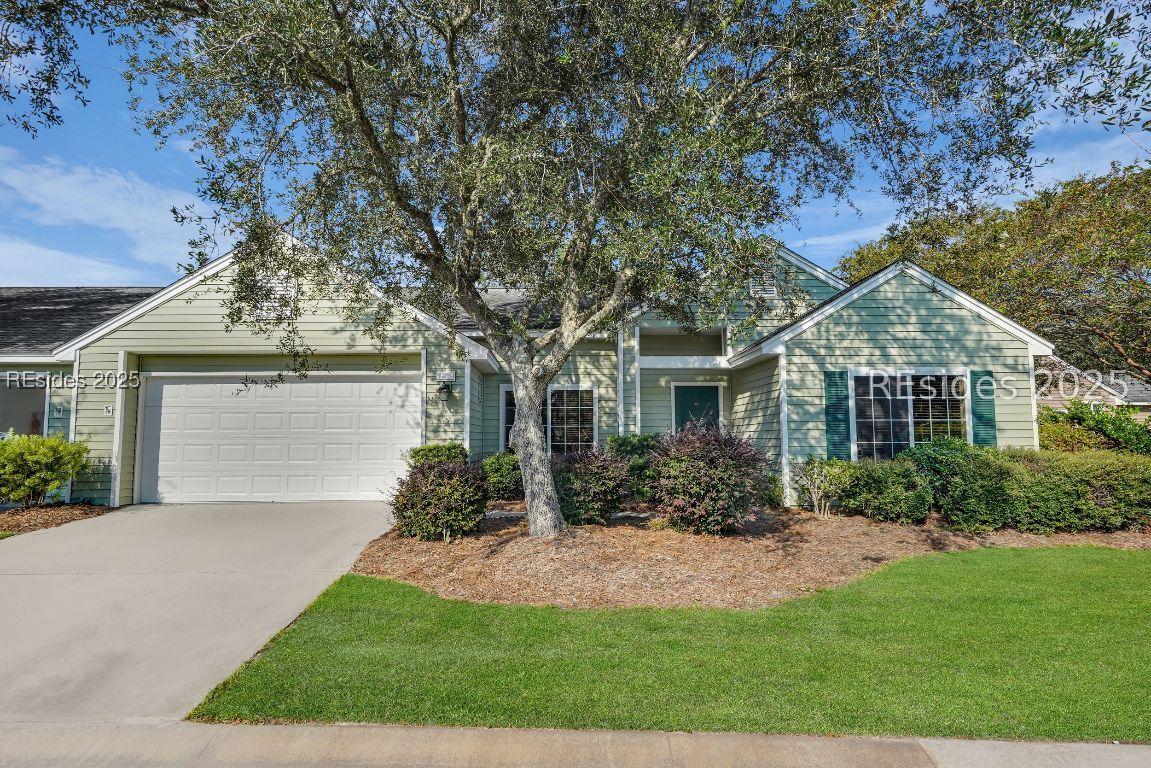 2 Huquenin Ct., Bluffton, SC 29909