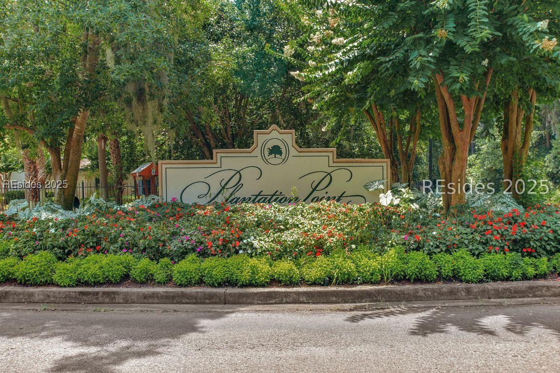 897 Fording Island Rd. #911, Bluffton, SC 29910