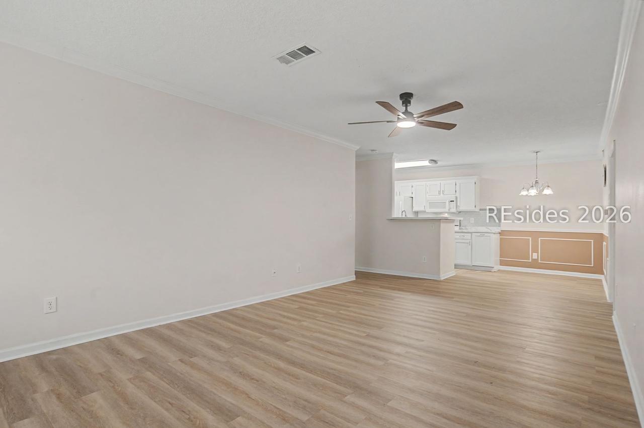 897 Fording Island Rd. #911, Bluffton, SC 29910