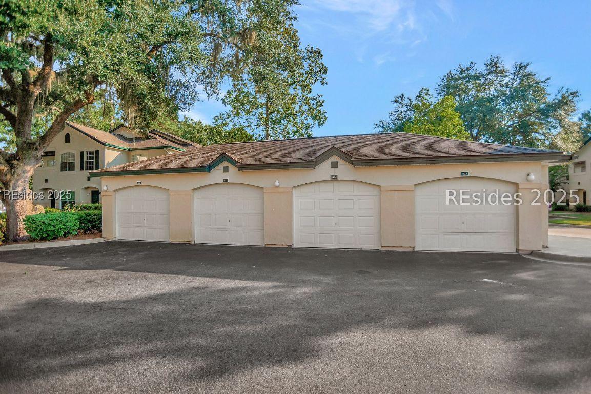 897 Fording Island Rd. #821, Bluffton, SC 29910