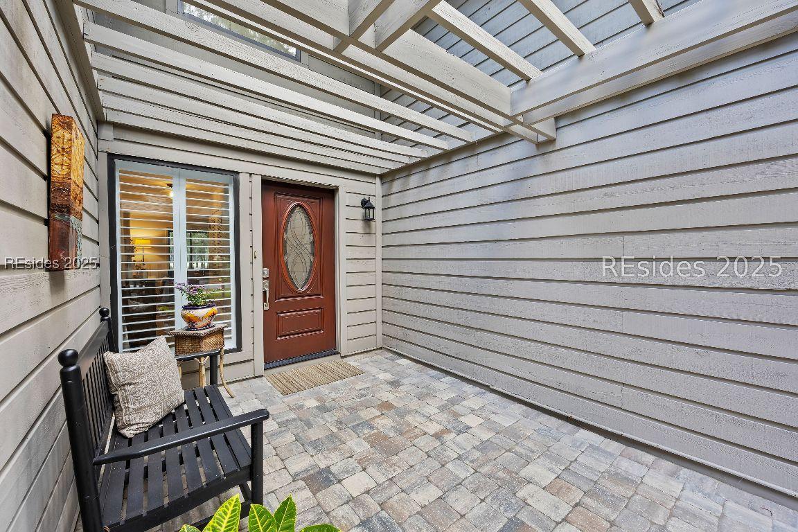 20 Governors Rd. #APT 2825, Hilton Head Island, SC 29928
