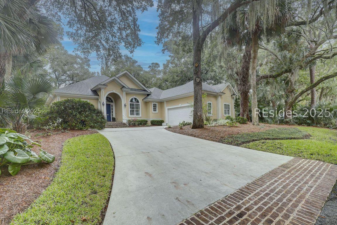 140 Jacana St., Hilton Head Island, SC 29928