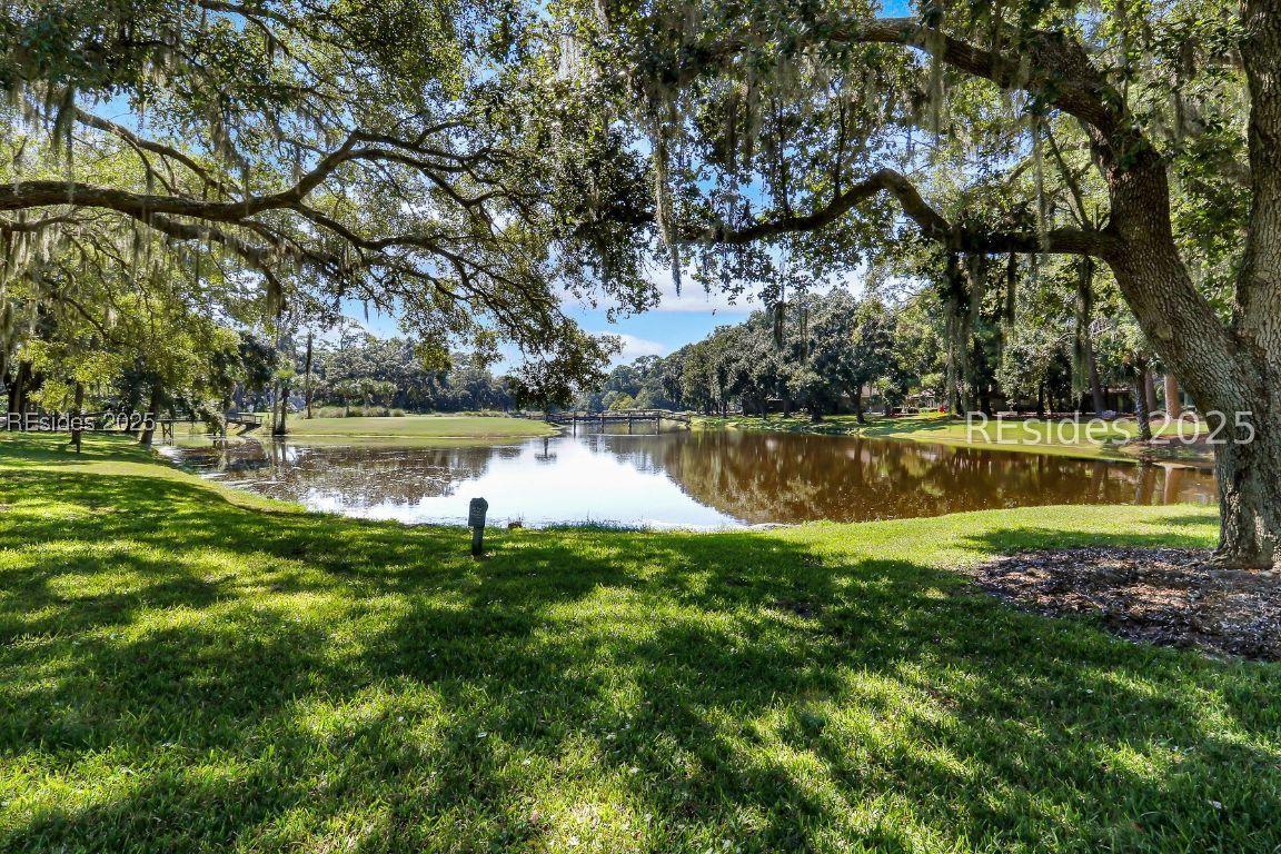 13 Lawton Dr. #82, Hilton Head Island, SC 29928