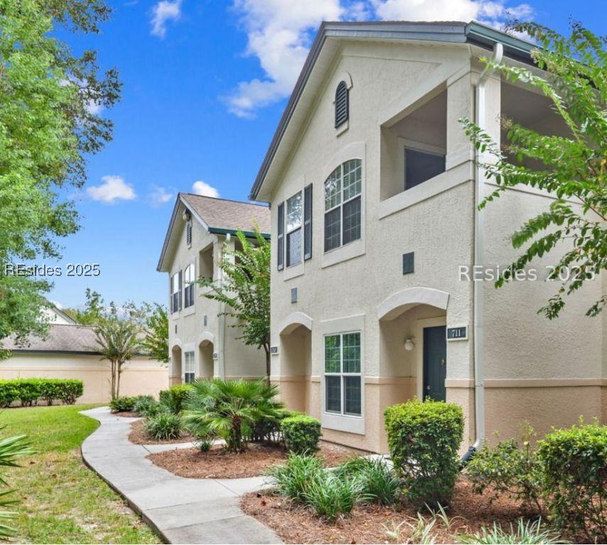 897 Fording Island Rd. #710, Bluffton, SC 29910