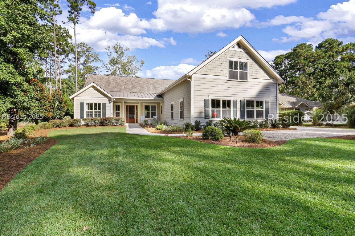 190 White Oaks Cir., Bluffton, SC 29910
