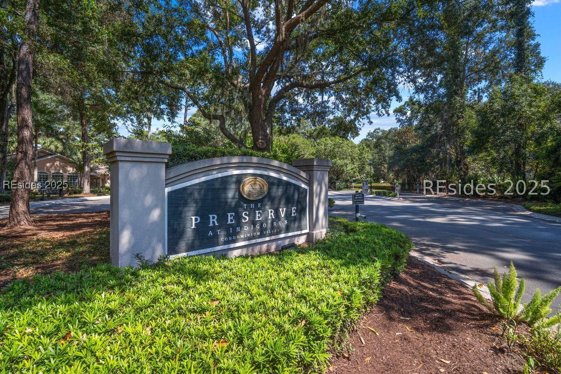 4 Indigo Run Dr. #711, Hilton Head Island, SC 29926