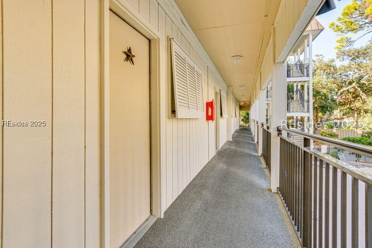 23 S Forest Beach Dr. #140, Hilton Head Island, SC 29928