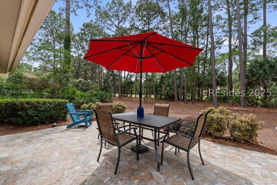 112 Headlands Dr., Hilton Head Island, SC 29926