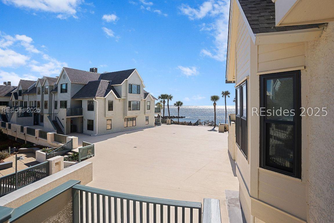 656 New Haven Ct., St Helena Island, SC 29920