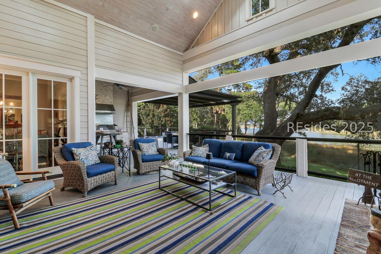 77 Cumberland Dr., Bluffton, SC 29910