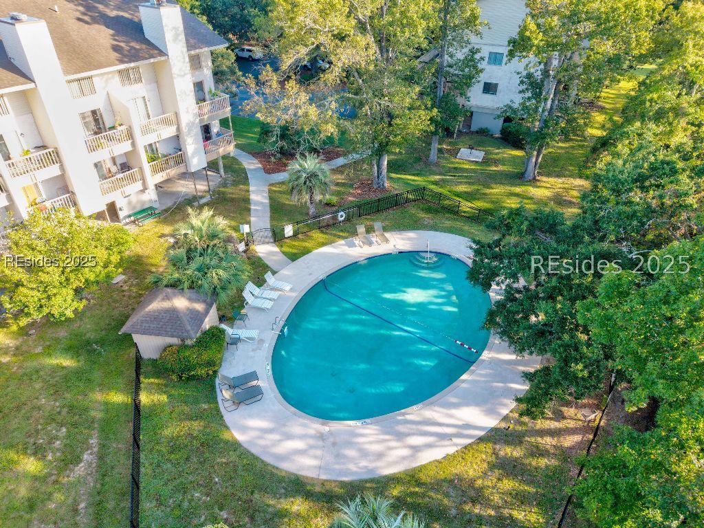 156 Dillon Rd. #126, Hilton Head Island, SC 29926