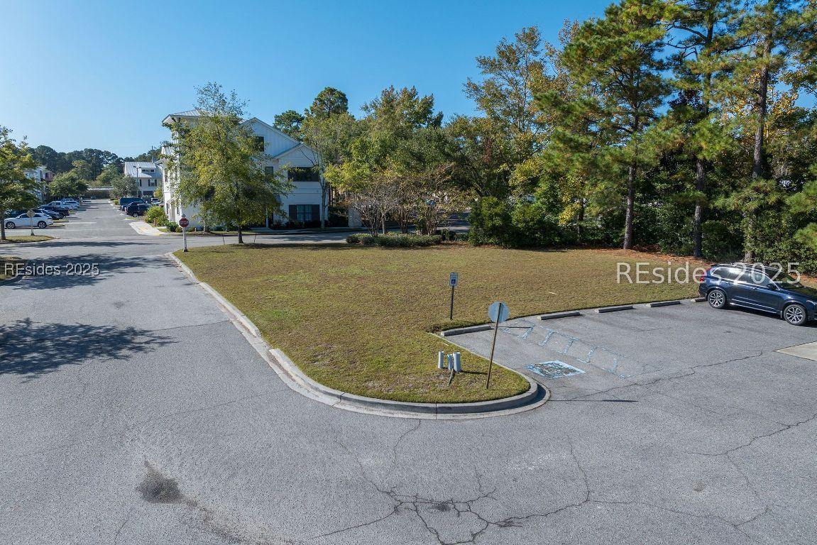1 Thurmond Way, Bluffton, SC 29910