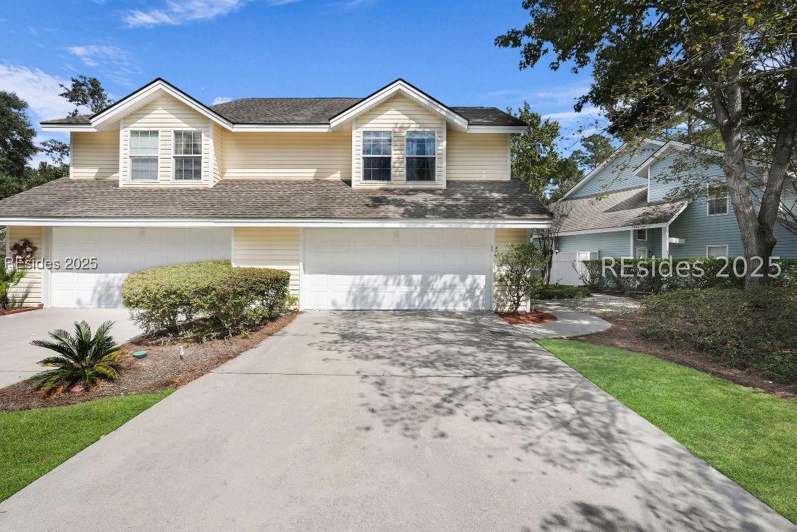 53 Lake Linden Ln., Bluffton, SC 29910
