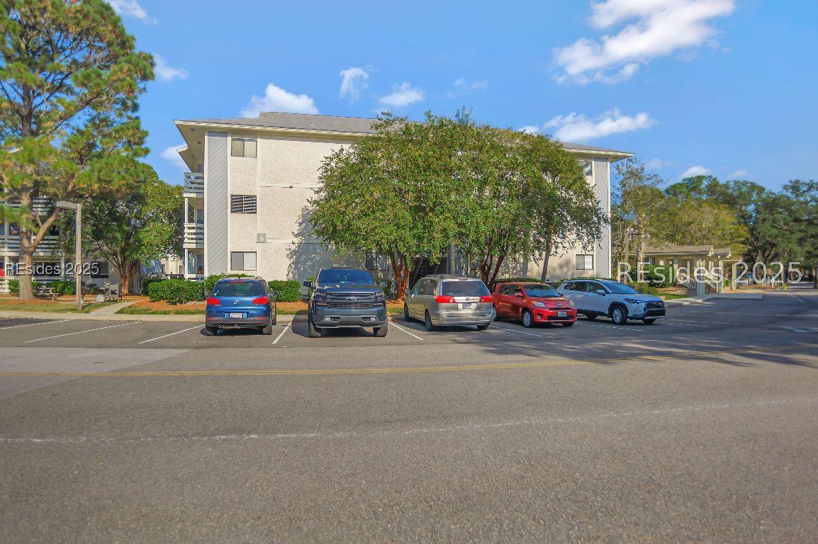 45 Folly Field Rd. #6G, Hilton Head Island, SC 29928