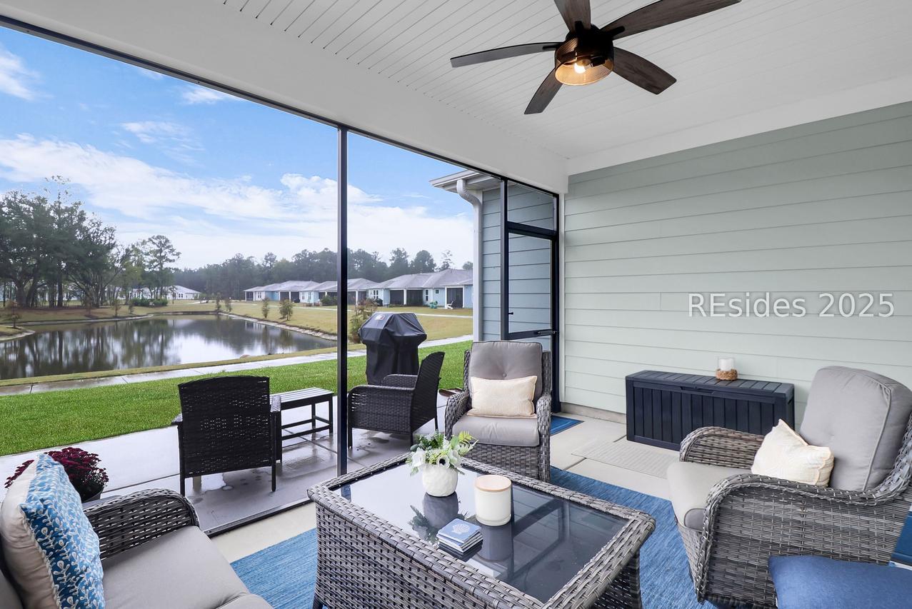 174 Hickory Shad Ln., Bluffton, SC 29909