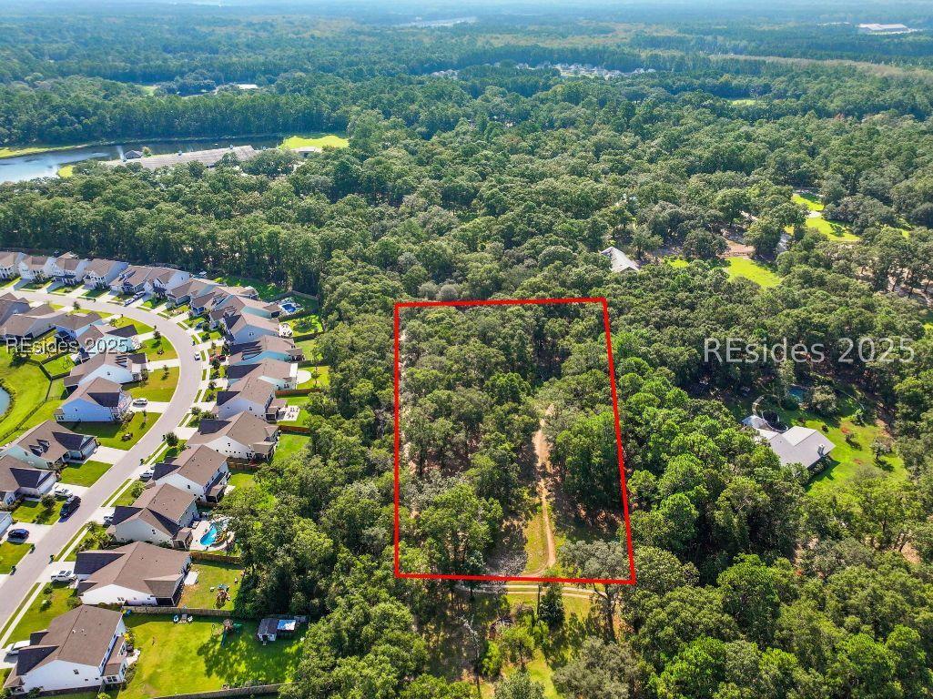 120 Meadow Dr., Bluffton, SC 29910