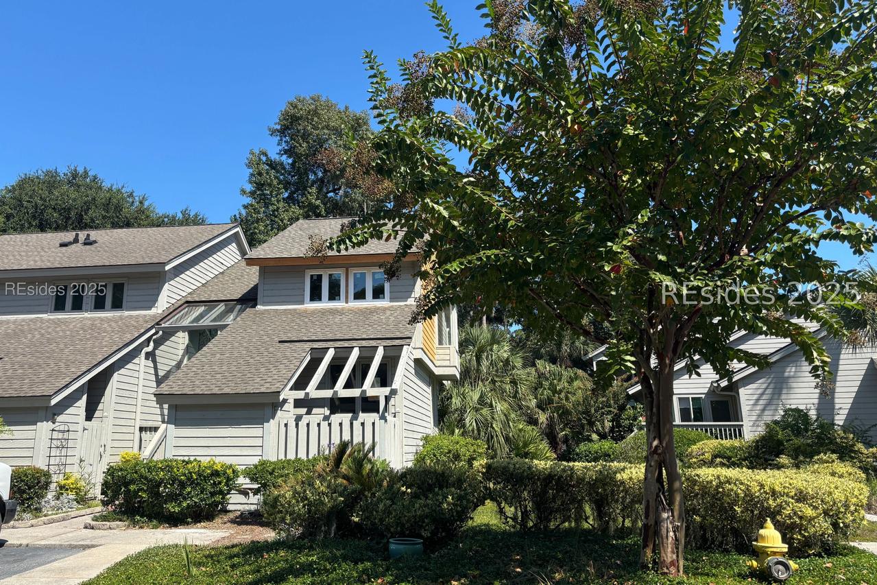 [Address Hidden by Seller], Hilton Head Island, SC 29928