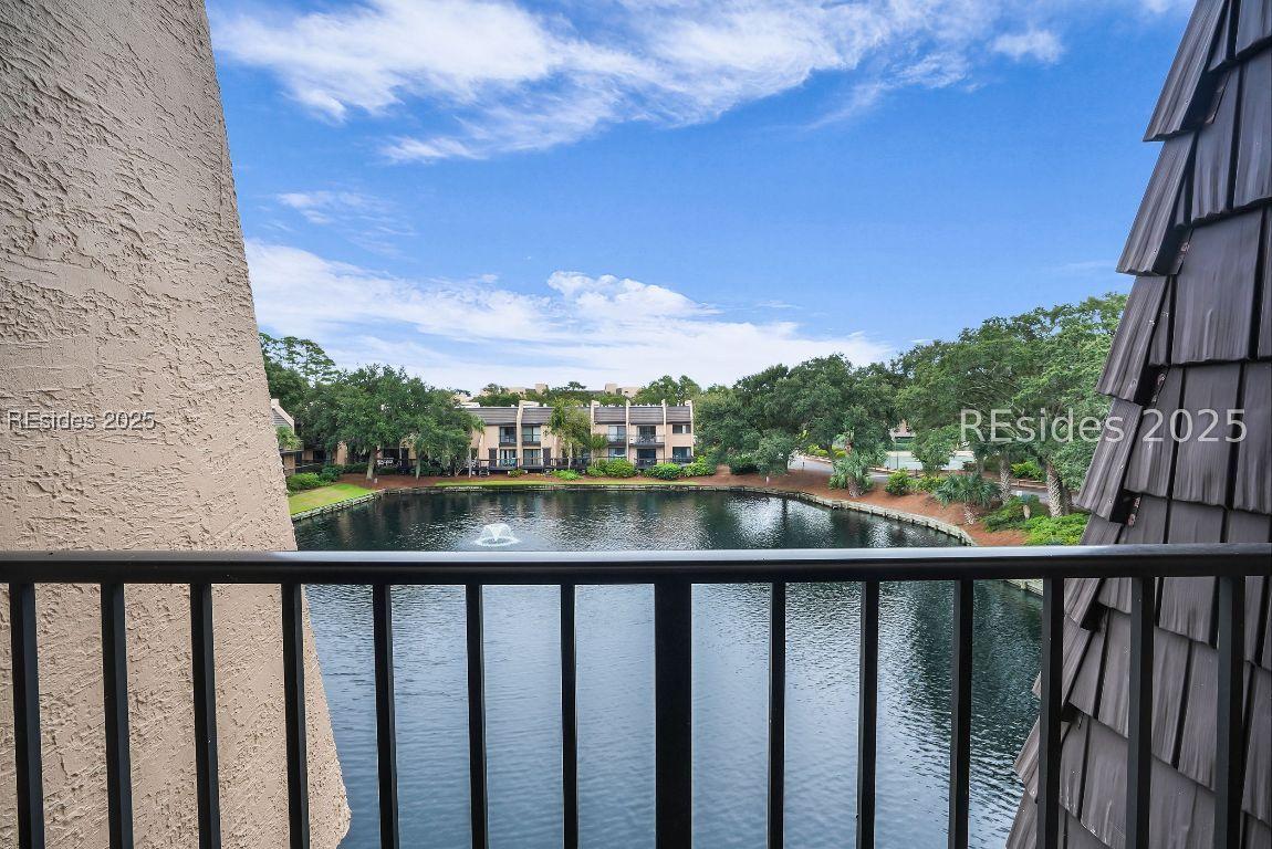85 Folly Field Rd. #113, Hilton Head Island, SC 29928