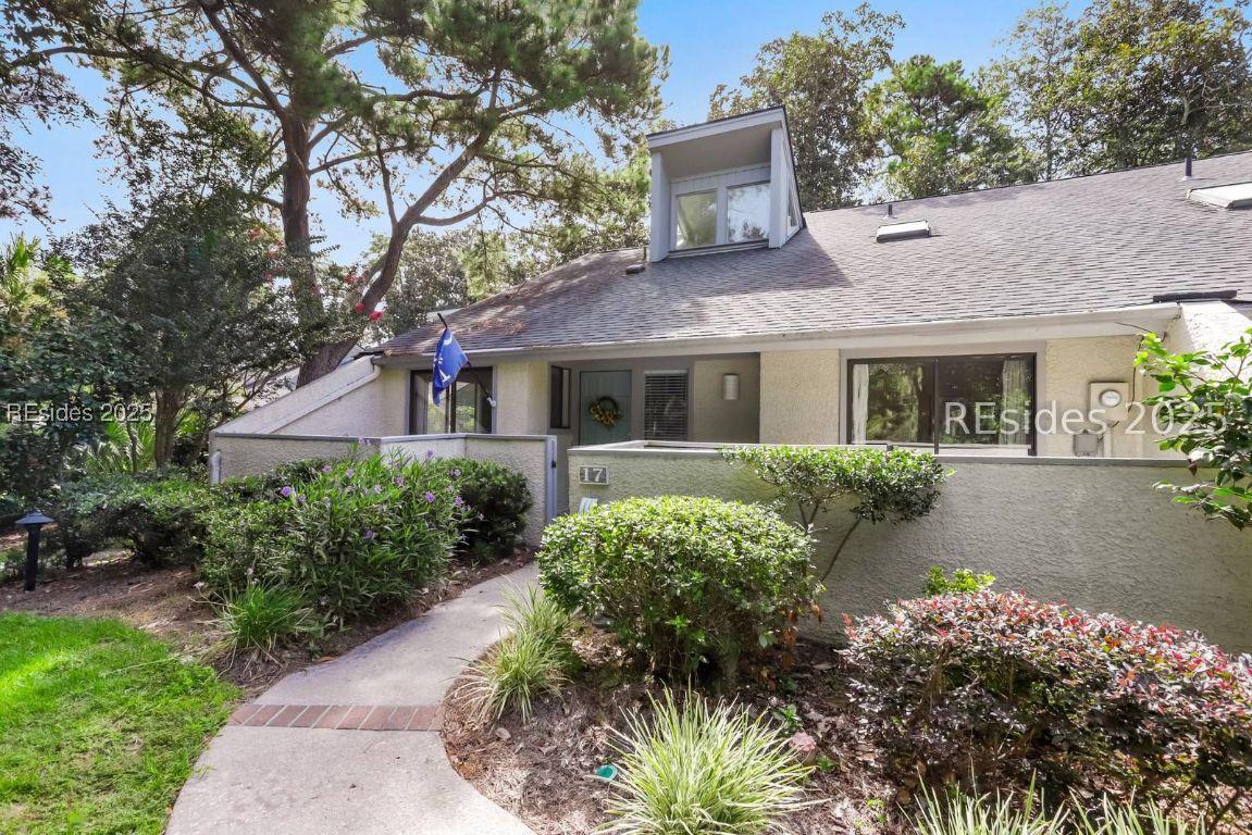 [Address Hidden by Seller], Hilton Head Island, SC 29928