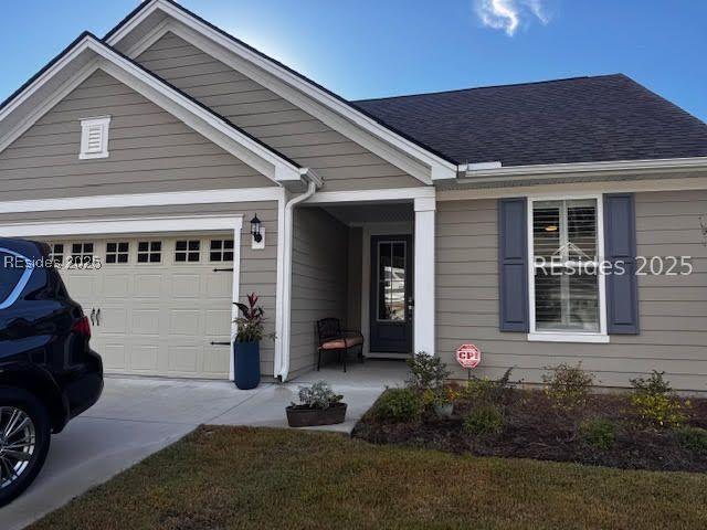 757 Destiny Dr., Bluffton, SC 29909