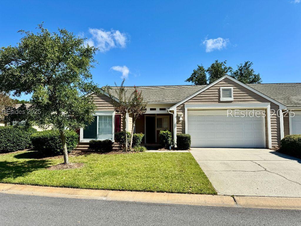 30 Zubler St., Bluffton, SC 29909