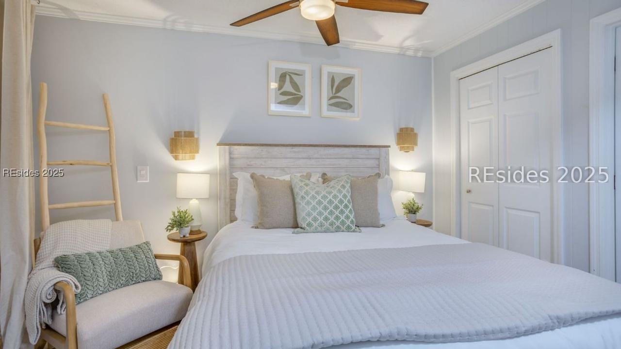 23 S Forest Beach Dr. #216, Hilton Head Island, SC 29928