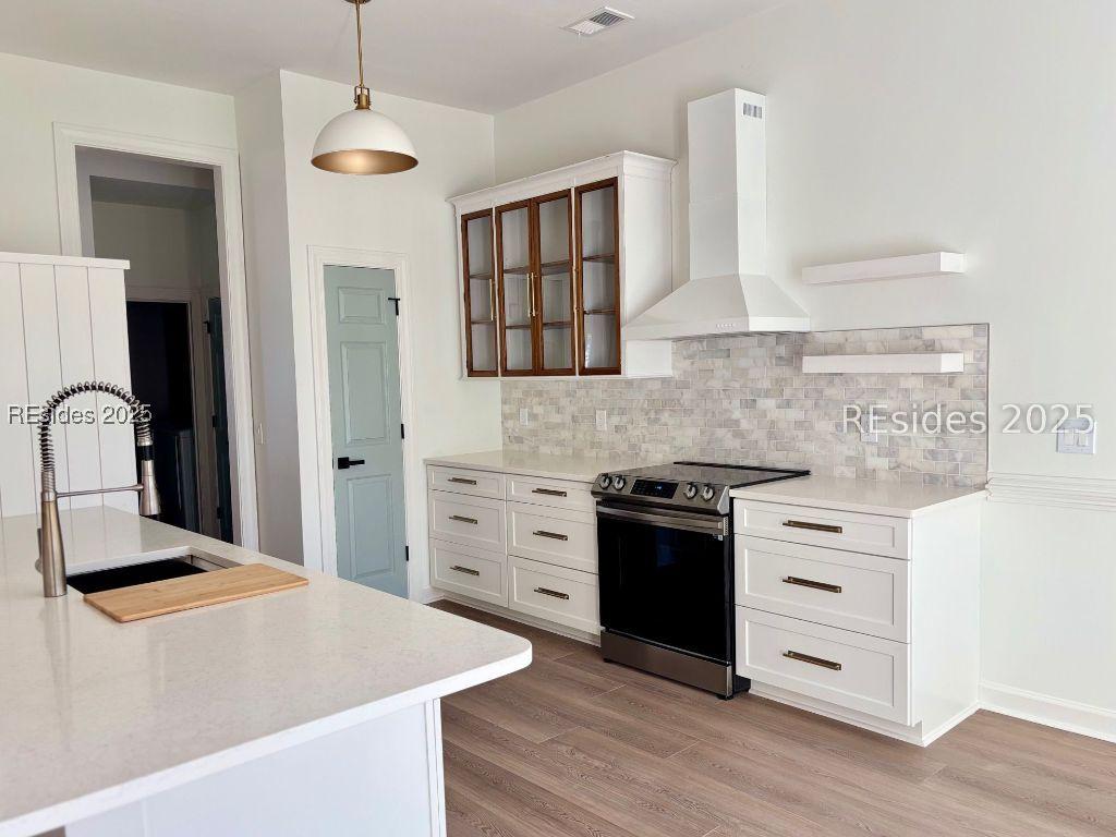 124 Muirfield Dr., Okatie, SC 29909