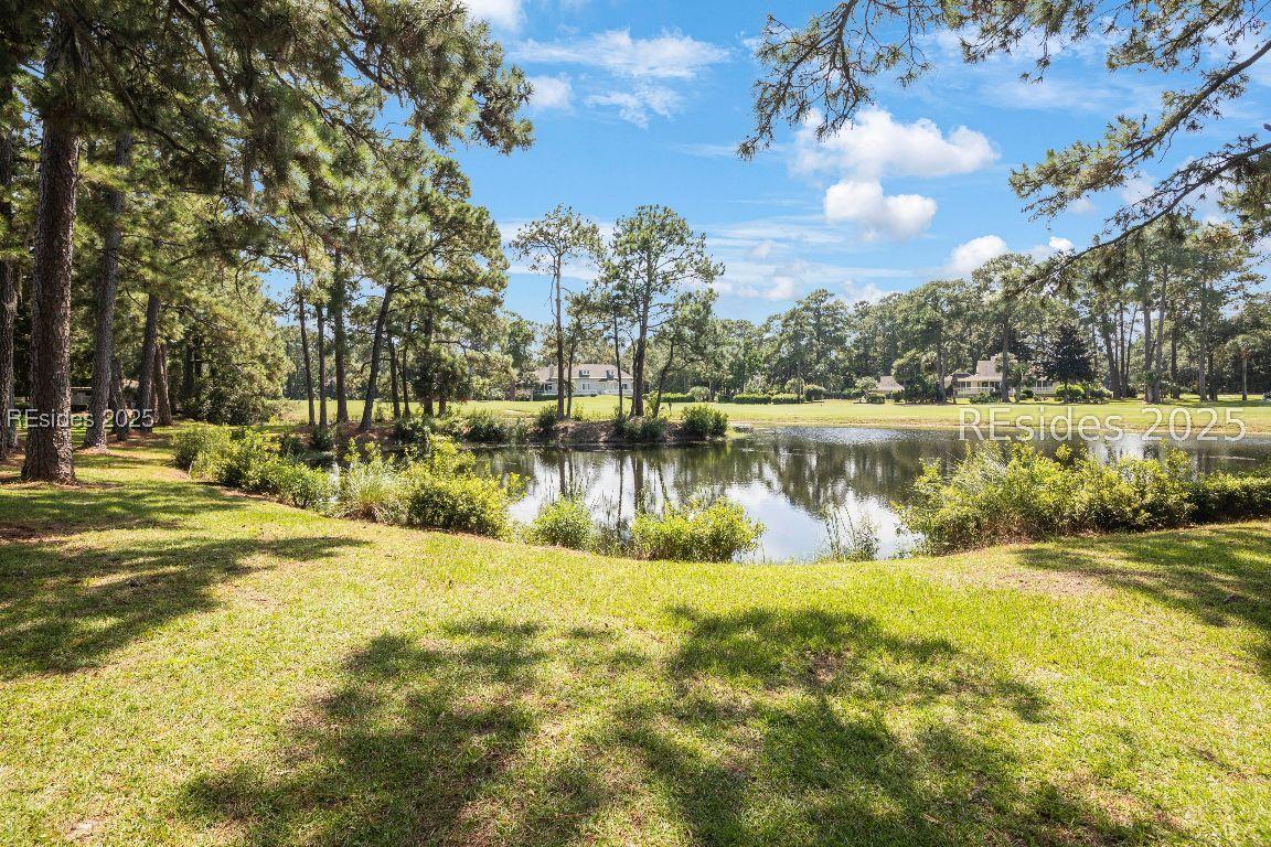 21 Calibogue Cay Rd. #369, Hilton Head Island, SC 29928