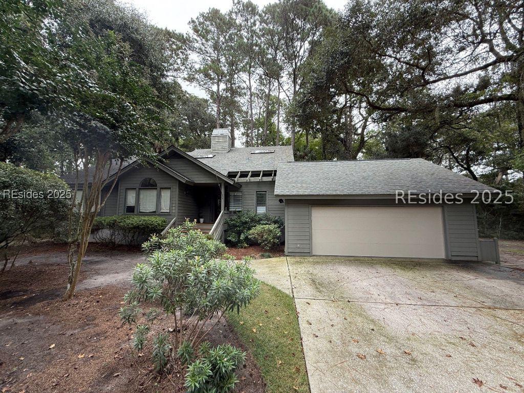 39 Battery Rd., Hilton Head Island, SC 29928