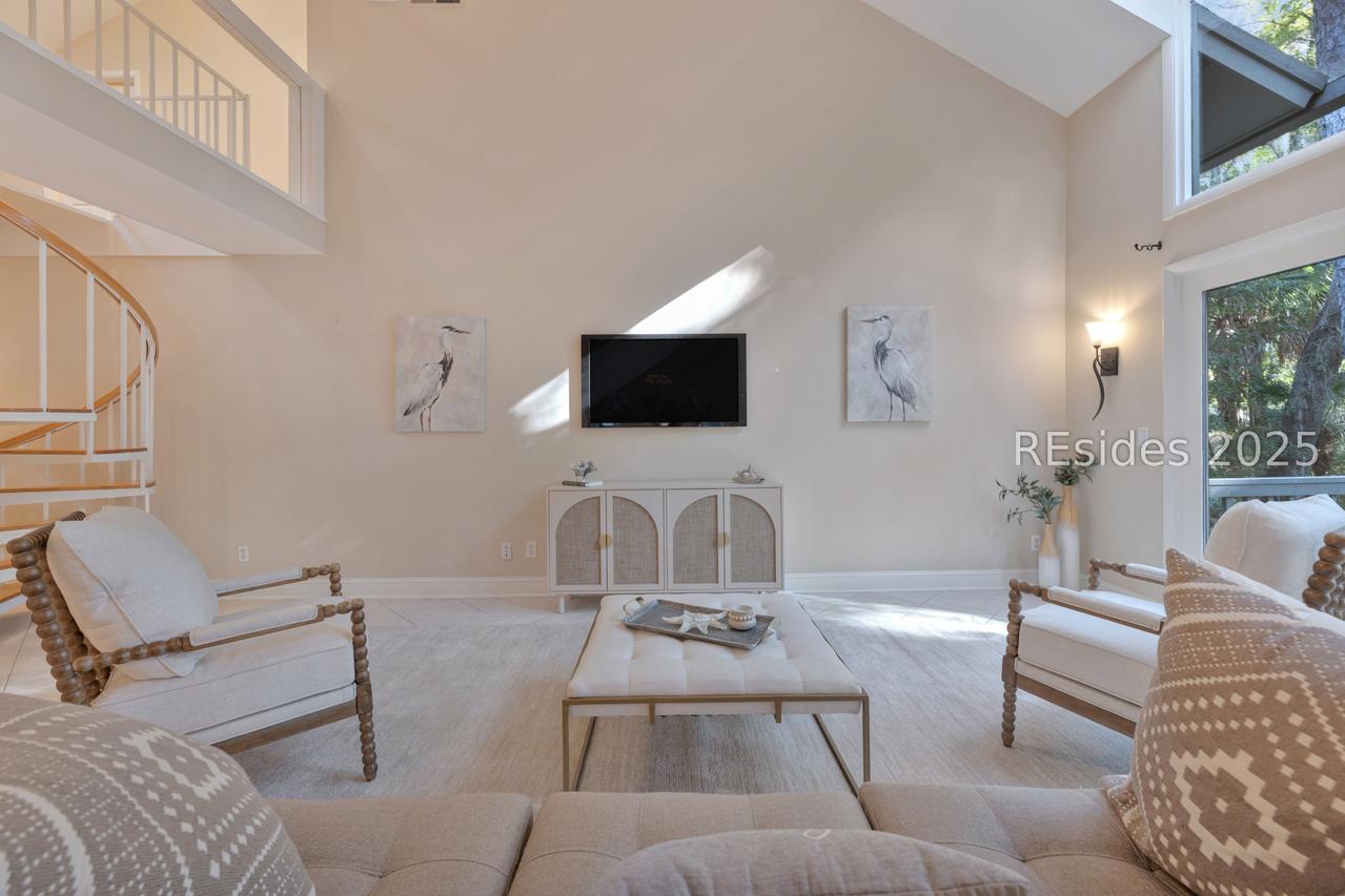 39 Battery Rd., Hilton Head Island, SC 29928