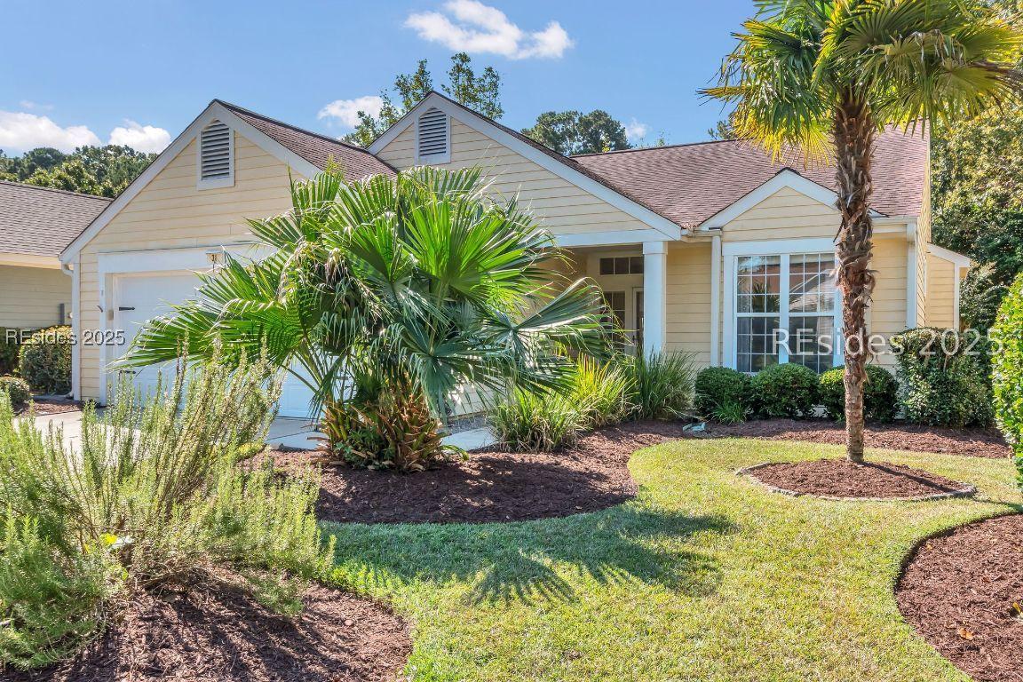 31 Coburn Dr., Bluffton, SC 29909